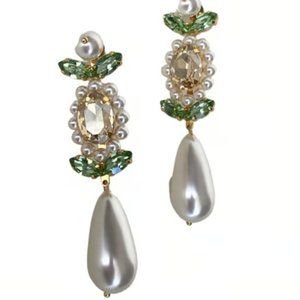 Simone Rocha Earrings